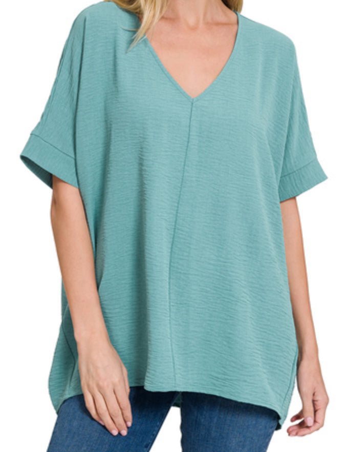 IMG_0308.jpeg